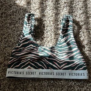 Victorias Secret Sports Bra